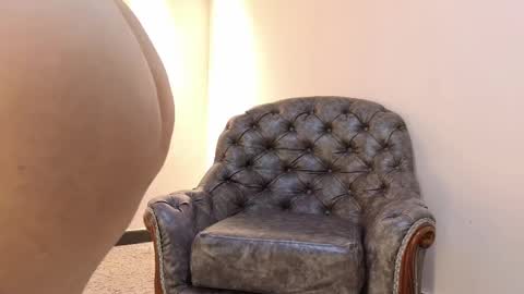 Snapshot of niky_smit chatting on 12/21/25, 11:06 NIKY SMIT online show from 12/21/25, 11:06