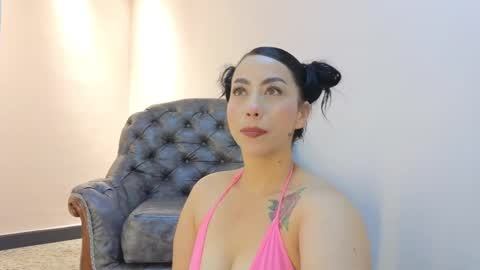 Snapshot of niky_smit chatting on 01/09/26, 10:51 NIKY SMIT online show from 01/09/26, 10:51