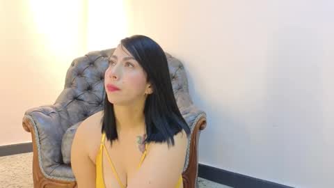 Snapshot of niky_smit chatting on 01/17/26, 11:04 NIKY SMIT online show from 01/17/26, 11:04