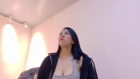 Snapshot of niky_smit chatting on 02/15/26, 10:47 NIKY SMIT online show from 02/15/26, 10:47