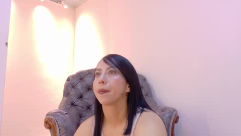Snapshot of niky_smit chatting on 02/20/26, 10:49 NIKY SMIT online show from 02/20/26, 10:49
