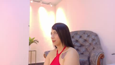 Snapshot of niky_smit chatting on 04/09/26, 10:31 NIKY SMIT online show from 04/09/26, 10:31
