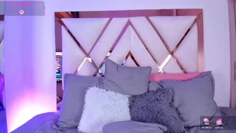 Snapshot of niky_vega1 chatting on 03/20/26, 11:31 niky_vega1 online show from 03/20/26, 11:31