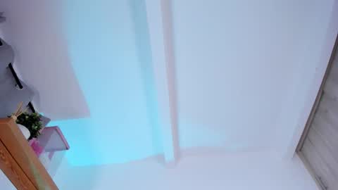 Snapshot of niky_vega1 chatting on 03/25/26, 10:49 niky_vega1 online show from 03/25/26, 10:49