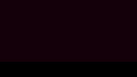 Niky A Stark online show from 02/04/25, 07:29