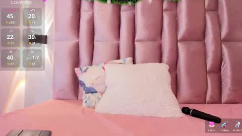 Niky Brooks online show from 12/26/24, 05:08