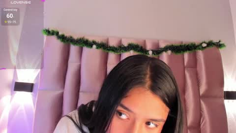 Niky Brooks online show from 12/30/24, 08:58