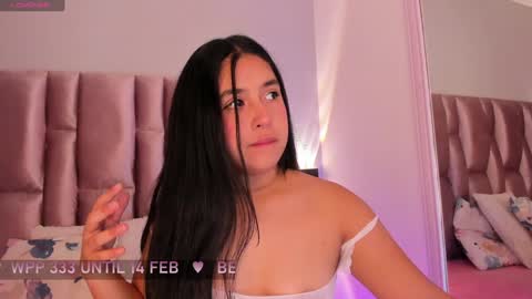 Niky Brooks online show from 02/04/25, 12:00