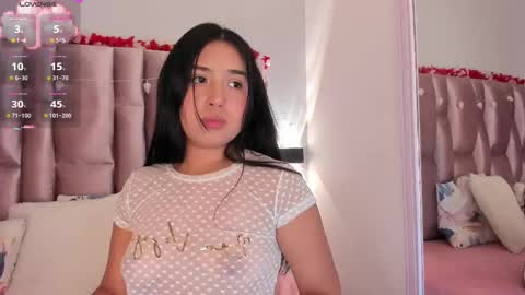 Niky Brooks online show from 03/02/25, 12:54