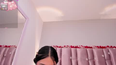 Niky Brooks online show from 03/05/25, 12:33