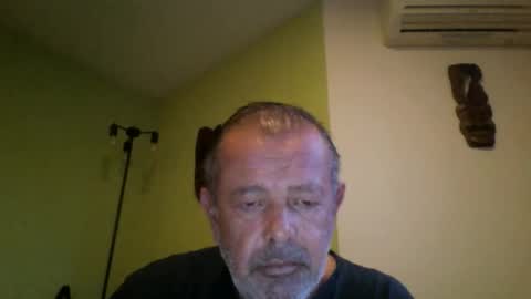 nikyo419 online show from 09/15/25, 04:01