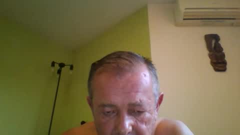 nikyo419 online show from 09/16/25, 04:24