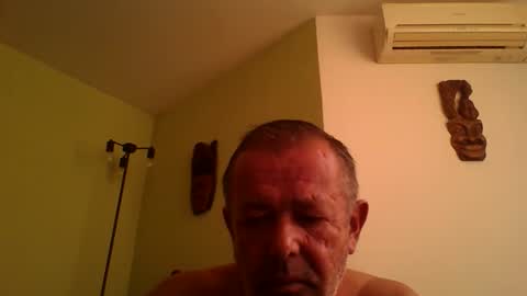 nikyo419 online show from 09/20/25, 07:09