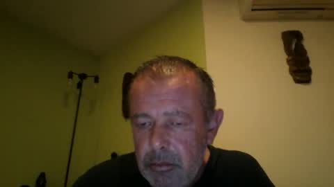 nikyo419 online show from 09/21/25, 04:03