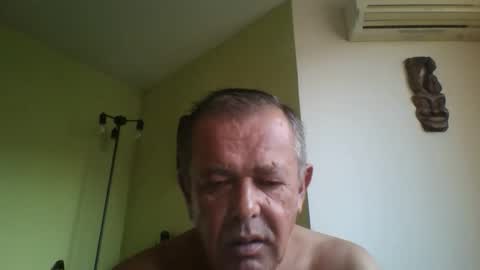 nikyo419 online show from 09/23/25, 04:59