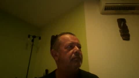 nikyo419 online show from 09/29/25, 03:55