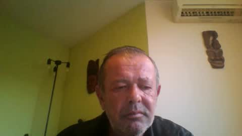 nikyo419 online show from 10/05/25, 04:44