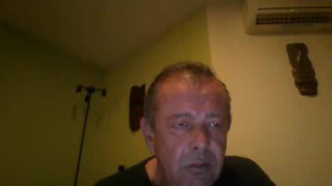 nikyo419 online show from 10/07/25, 04:09