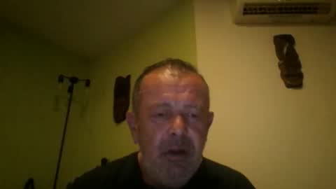 nikyo419 online show from 10/12/25, 04:00