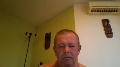 nikyo419 online show from 11/04/25, 05:50