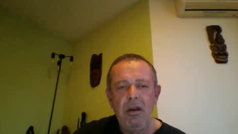 nikyo419 online show from 11/06/25, 05:19