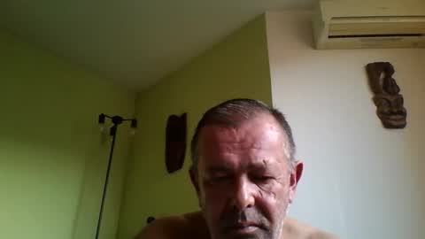 nikyo419 online show from 11/22/25, 06:34