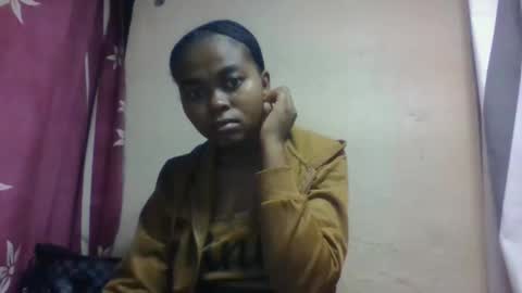 nilah online show from 09/17/25, 03:19