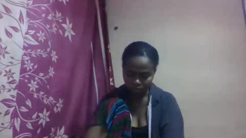 nilah online show from 10/03/25, 08:44