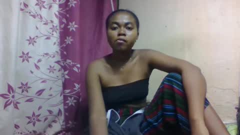Snapshot of nilahmarie chatting on 11/03/25, 11:48 nilah online show from 11/03/25, 11:48