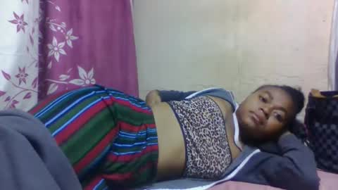 Snapshot of nilahmarie chatting on 11/06/25, 07:04 nilah online show from 11/06/25, 07:04