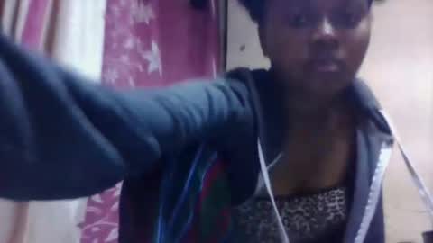 Snapshot of nilahmarie chatting on 11/09/25, 01:20 nilah online show from 11/09/25, 01:20