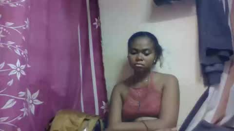 Snapshot of nilahmarie chatting on 11/14/25, 07:40 nilah online show from 11/14/25, 07:40