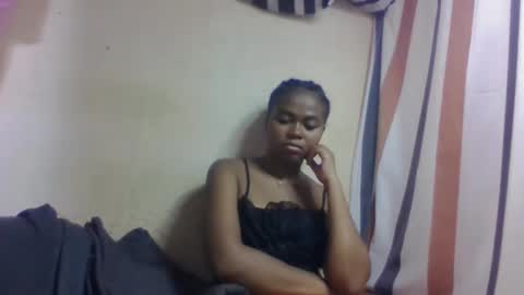 Snapshot of nilahmarie chatting on 11/24/25, 07:02 nilah online show from 11/24/25, 07:02