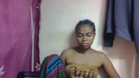 Snapshot of nilahmarie chatting on 11/30/25, 02:26 nilah online show from 11/30/25, 02:26