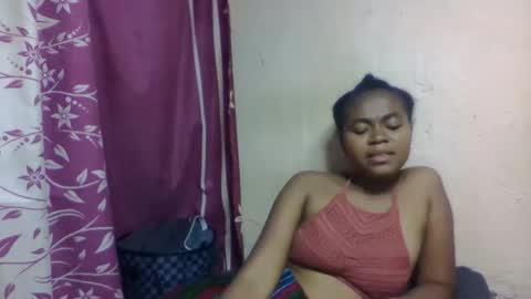 Snapshot of nilahmarie chatting on 12/13/25, 07:53 nilah online show from 12/13/25, 07:53