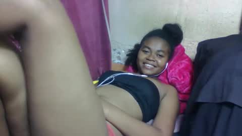nilah online show from 02/25/26, 06:50