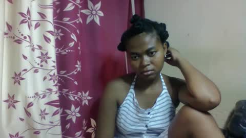 nilah online show from 02/28/26, 10:05