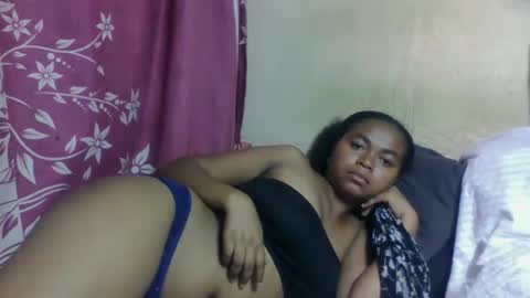 nilah online show from 02/28/26, 10:11