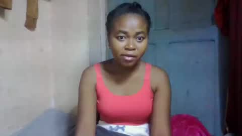 nilah online show from 05/20/26, 03:24