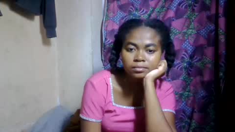 nilah online show from 06/16/26, 06:10