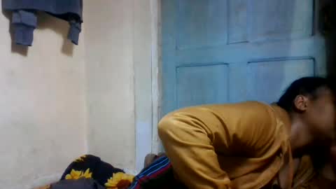 nilah online show from 07/01/26, 04:18