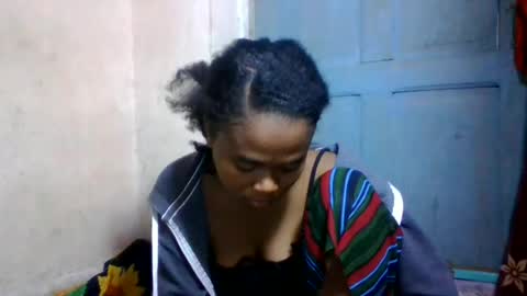 nilah online show from 07/02/26, 03:29