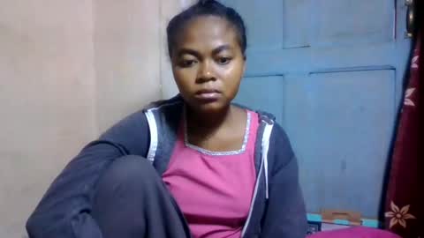 nilah online show from 07/07/26, 06:05