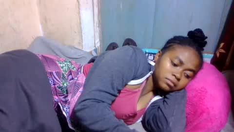 nilah online show from 07/11/26, 10:18