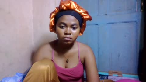 nilah online show from 07/14/26, 10:48