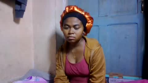 nilah online show from 07/15/26, 04:34