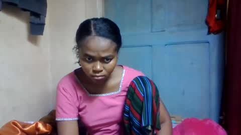 nilah online show from 07/18/26, 06:50