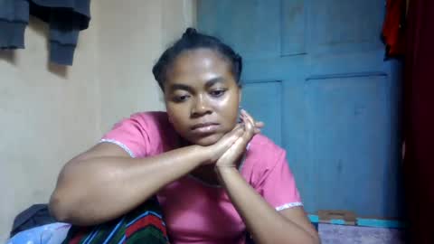 nilah online show from 07/21/26, 05:37