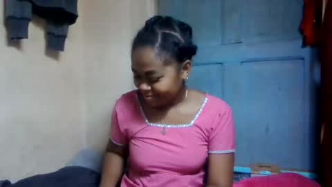 nilah online show from 07/22/26, 05:54