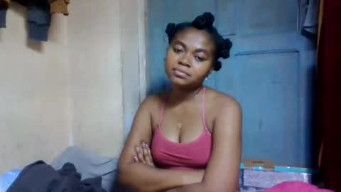 nilah online show from 07/22/26, 06:00